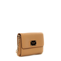 Shoulder bag ”Jet Set Item” Michael Kors
